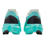 Tenis New Balance SuperComp Elite V4 Cyber Jade Mujer