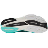 Tenis New Balance SuperComp Elite V4 Cyber Jade Mujer