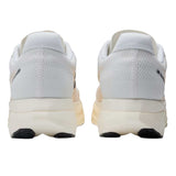 Tenis New Balance SUPER COMP ELITE v5 Blanco Beige Mujer