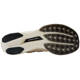 Tenis New Balance SUPER COMP ELITE v5 Blanco Beige Mujer