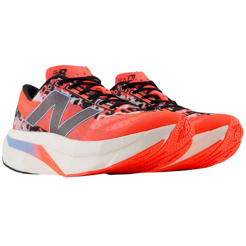 Tenis New Balance SUPER COMP ELITE v4 London Marathon Unisex