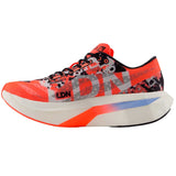 Tenis New Balance SUPER COMP ELITE v4 London Marathon Unisex