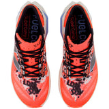 Tenis New Balance SUPER COMP ELITE v4 London Marathon Unisex