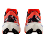 Tenis New Balance SUPER COMP ELITE v4 London Marathon Unisex