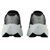 Tenis New Balance SuperComp Trainer V3 Negro Verde Mujer