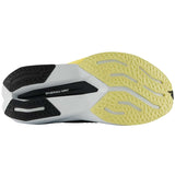 Tenis New Balance SuperComp Trainer V3 Negro Verde Mujer