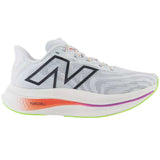Tenis New Balance SUPERCOMP TRAINER v2 Azul Mujer