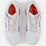 Tenis New Balance SUPERCOMP TRAINER v2 Azul Mujer