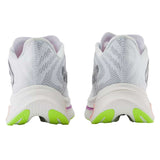 Tenis New Balance SUPERCOMP TRAINER v2 Azul Mujer