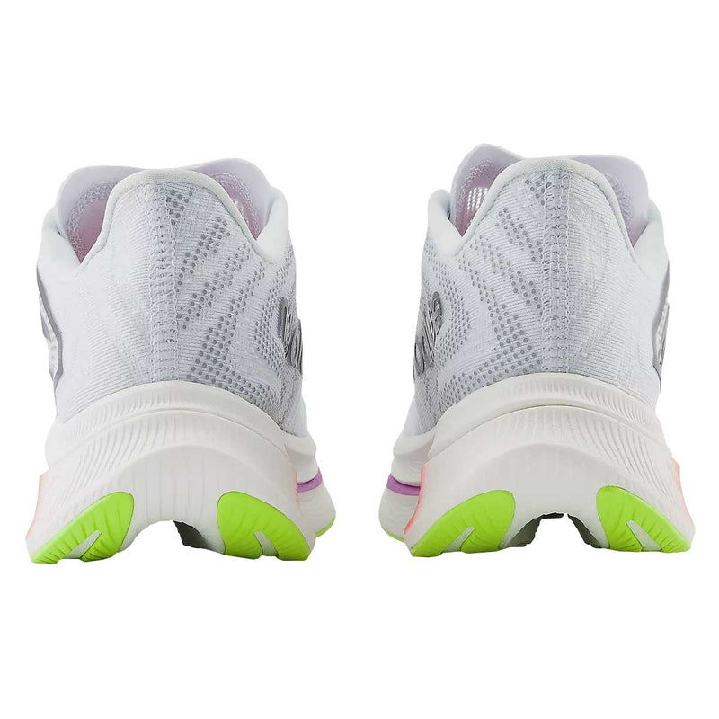 Tenis New Balance SUPERCOMP TRAINER v2 Azul Mujer
