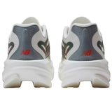 Tenis New Balance SUPERCOMP REBEL Blanco Gris Hombre
