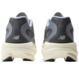 Tenis New Balance SUPERCOMP REBEL Gris Blanco Hombre