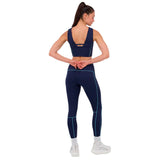 RaceCrop Deportivo Bandit Stamina™ Merrow Navy Mujer