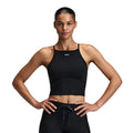 Nova Crop Bandit Stamina™ 7 Pocket Black Mujer