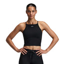 Nova Crop Bandit Stamina™ 7 Pocket Black Mujer