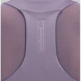 Race Crop Bandit Stamina-V™ Lyra Violet Mujer