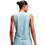 Run Tank Bandit Micromesh™ Lagoon Mujer