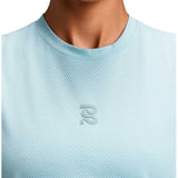 Run Tank Bandit Micromesh™ Lagoon Mujer