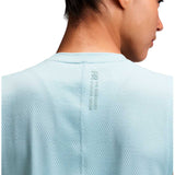 Run Tank Bandit Micromesh™ Lagoon Mujer