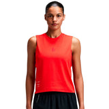 Run Tank Bandit Micromesh™ Poppy Mujer