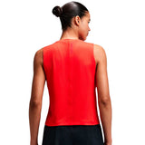 Run Tank Bandit Micromesh™ Poppy Mujer