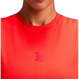 Run Tank Bandit Micromesh™ Poppy Mujer