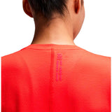 Run Tank Bandit Micromesh™ Poppy Mujer