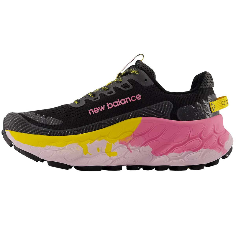 Trail new balance femme new arrivals