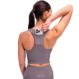 RaceCrop Deportivo Bandit Stamina™ Haze Mujer