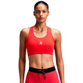 Run Bra Bandit Vanisher™ Pop Stitch™ Arco Poppy Mujer