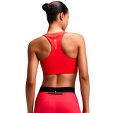 Run Bra Bandit Vanisher™ Pop Stitch™ Arco Poppy Mujer