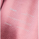 Race Singlet Bandit Micromesh™ Run Tank Multi Mujer