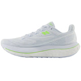 Tenis New Balance Running VONGO V6 Gris Mujer