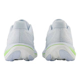 Tenis New Balance Running VONGO V6 Gris Mujer