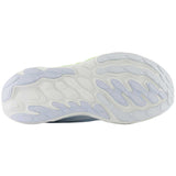 Tenis New Balance Running VONGO V6 Gris Mujer