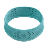 Banda Compressport Thin Headband On/Off Ether Unisex