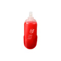 Botella Blanda Compressport Ergoflask 300Ml Red