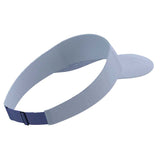 Visera Deportiva Compressport ULTRALIGHT Lavender Unisex