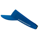 Visera Deportiva Compressport ULTRALIGHT Princess Blue Unisex