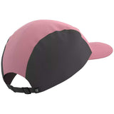 Gorra Compressport 5 Panel Cap Eat My Dust! Zephyr Unisex