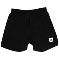 Short Deportivo Saysky Pace 6'' Running Negro Hombre