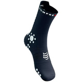 Calceta Compressport Pro Racing Socks V4.0 Trail Magnet