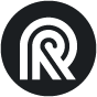 logo of RUN24 - Running Store