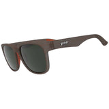 Lentes Goodr BFG Running Just Knock It On!