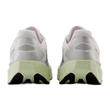 Tenis New Balance Running REBEL V5 Gris Verde Hombre