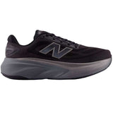 Tenis New Balance More v6 Negro Gris Hombre