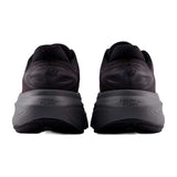 Tenis New Balance More v6 Negro Gris Hombre
