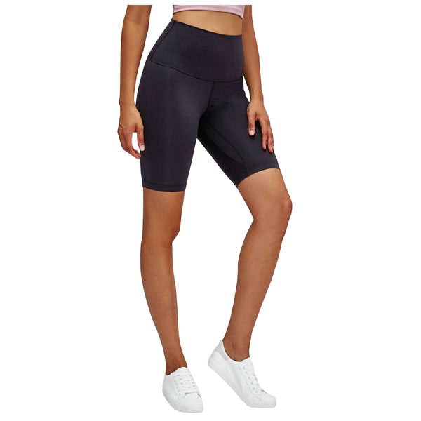 Lycra Biker Trail Junkie Negro Mujer - S20854