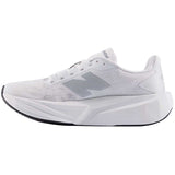 Tenis New Balance Running REBEL V5 Blanco Mujer