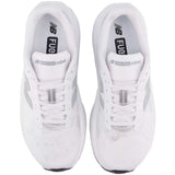 Tenis New Balance Running REBEL V5 Blanco Mujer